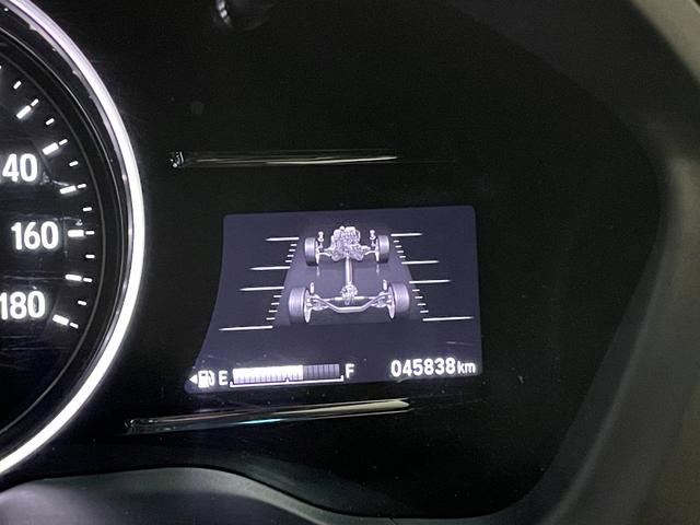 ハイブリッド 4WD メモリーナビゲーション バックカメラ スマートキー オートエアコン イモビライザー ETC車載器 HONDA 運輸局指定工場店 整備保証付(50枚目)