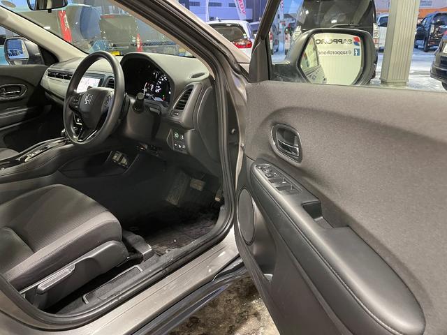 ハイブリッド 4WD メモリーナビゲーション バックカメラ スマートキー オートエアコン イモビライザー ETC車載器 HONDA 運輸局指定工場店 整備保証付(59枚目)