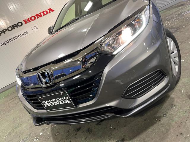 ハイブリッド 4WD メモリーナビゲーション バックカメラ スマートキー オートエアコン イモビライザー ETC車載器 HONDA 運輸局指定工場店 整備保証付(65枚目)