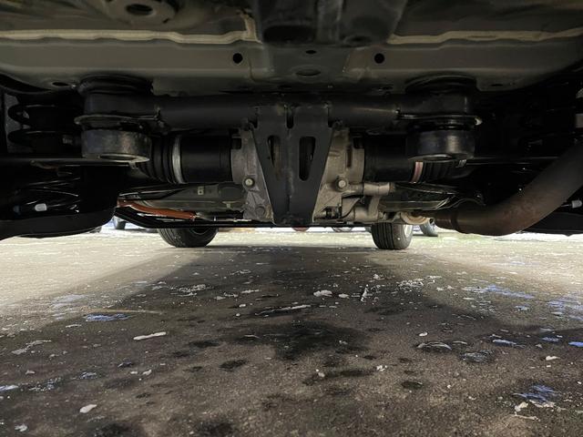 ハイブリッド 4WD メモリーナビゲーション バックカメラ スマートキー オートエアコン イモビライザー ETC車載器 HONDA 運輸局指定工場店 整備保証付(69枚目)