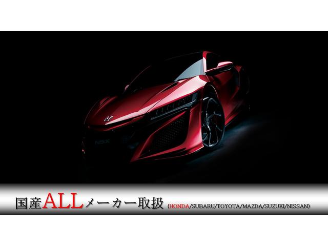 G・Lターボホンダセンシング 4WD 社外ナビ フルセグ バックカメラ サイドエアバッグ LEDヘッドライト 両側電動スライド DVD Bluetooth対応(15枚目)