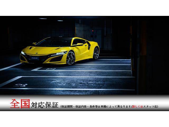 G・Lターボホンダセンシング 4WD 社外ナビ フルセグ バックカメラ サイドエアバッグ LEDヘッドライト 両側電動スライド DVD Bluetooth対応(16枚目)