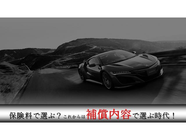G・Lターボホンダセンシング 4WD 社外ナビ フルセグ バックカメラ サイドエアバッグ LEDヘッドライト 両側電動スライド DVD Bluetooth対応(18枚目)