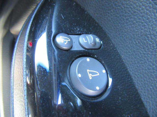 G・Lターボホンダセンシング 4WD 社外ナビ フルセグ バックカメラ サイドエアバッグ LEDヘッドライト 両側電動スライド DVD Bluetooth対応(27枚目)