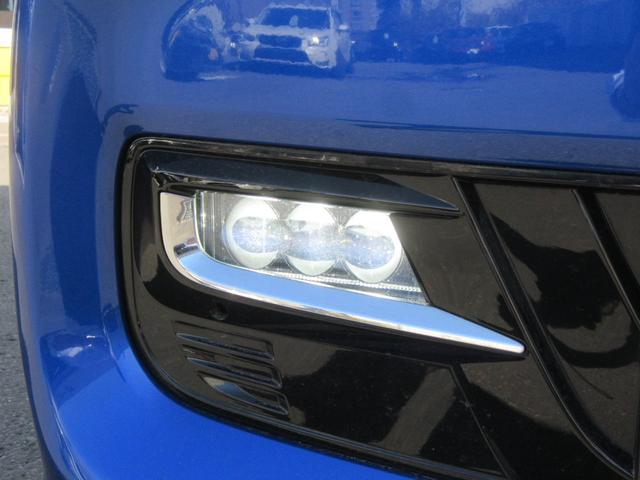 G・Lターボホンダセンシング 4WD 社外ナビ フルセグ バックカメラ サイドエアバッグ LEDヘッドライト 両側電動スライド DVD Bluetooth対応(72枚目)