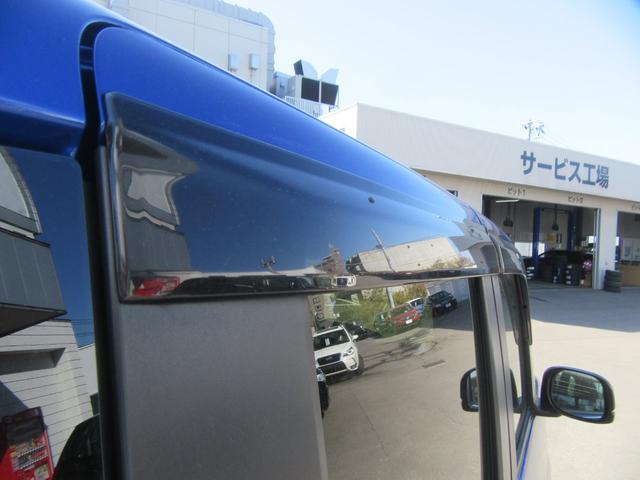 G・Lターボホンダセンシング 4WD 社外ナビ フルセグ バックカメラ サイドエアバッグ LEDヘッドライト 両側電動スライド DVD Bluetooth対応(74枚目)