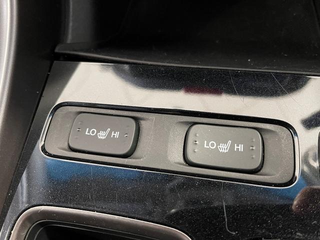 EX HondaSENSING 純正ナビゲーション ハーフレザーシート ETC車載器 LEDヘッドライト スマートキー フルセグTV(21枚目)