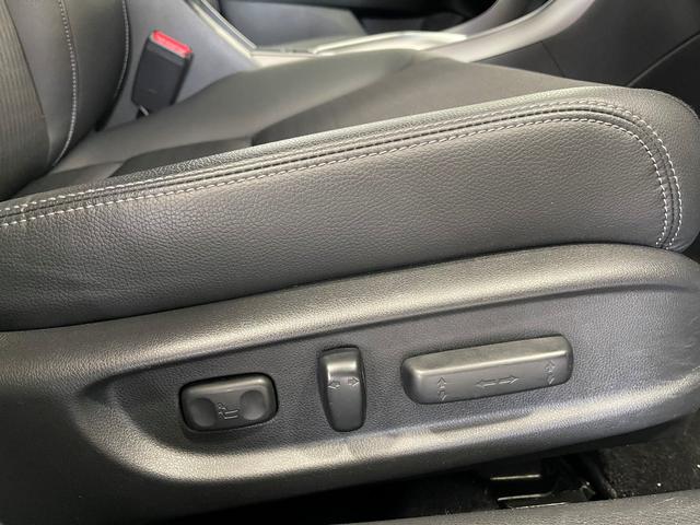 EX HondaSENSING 純正ナビゲーション ハーフレザーシート ETC車載器 LEDヘッドライト スマートキー フルセグTV(41枚目)