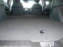 ■自動車保険の加入もしっかりサポート■当社は東京海上日動のエクセレントディーラー代理店の認定を受けておりコールセンターでは出来ない『顔が見える安心の提供』をキャッチフレーズにご提案致します。