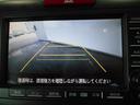 札幌ホンダ 南郷店の中古車をご覧になって頂きましてありがとうございます。当店は南郷通り沿いに面しており、大きなHONDAの看板が目印となっております!