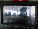 ■日本全国にお車お届け致します■札幌ホンダ南郷店では全国に納車可能です。ご遠方でも、陸送、納車までの流れ、ご購入方法(各種クレジット)を詳しくご説明いたします!