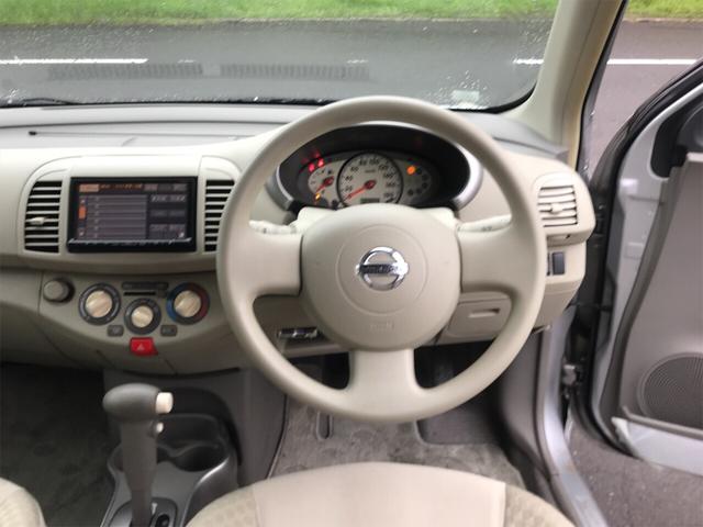 14E FOUR 4WD スマートキー ワンセグ 社外ナビ(22枚目)