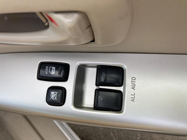 １５０ｉ　Ｃパッケージ　４ＷＤ　バックカメラ　電動スライドドア　電動格納ミラー　ＡＴ　衝突安全ボディ　ＡＢＳ　ＣＤ　ＤＶＤ再生　エアコン(6枚目)