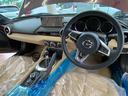 ３５周年記念車　純正ＥＴＣ　純正アクセサリーランプ　純正バックカメラ（14枚目）