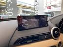 ３５周年記念車　純正ＥＴＣ　純正アクセサリーランプ　純正バックカメラ（32枚目）