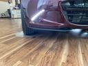 ３５周年記念車　純正ＥＴＣ　純正アクセサリーランプ　純正バックカメラ（35枚目）