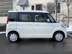ե쥢若 أӡףġư饤ɥɥʥӡţԣ 0300218A30250202W001 4
