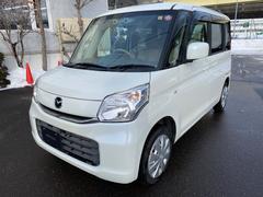 ե쥢若 أӡףġư饤ɥɥʥӡţԣ 0300218A30250202W001 7