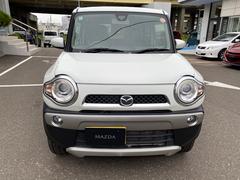 ե쥢С أԡܡף 0300218A30251005W001 2