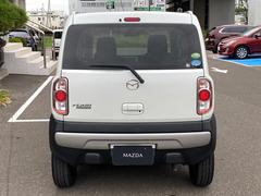 ե쥢С أԡܡף 0300218A30251005W001 3