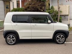 ե쥢С أԡܡף 0300218A30251005W001 4