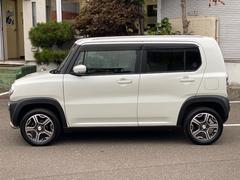 ե쥢С أԡܡף 0300218A30251005W001 5