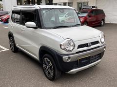 ե쥢С أԡܡף 0300218A30251005W001 6