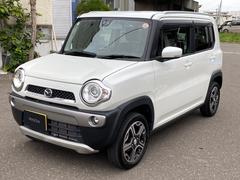 ե쥢С أԡܡף 0300218A30251005W001 7