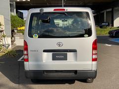 ϥХ 󥰣ģءףġ;ꡡ󥪡ʡţԣ 0300218A30251019W001 3