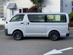 ϥХ 󥰣ģءףġ;ꡡ󥪡ʡţԣ 0300218A30251019W001 5