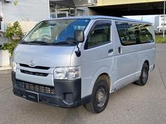 ϥХ 󥰣ģءףġ;ꡡ󥪡ʡţԣ 0300218A30251019W001 7