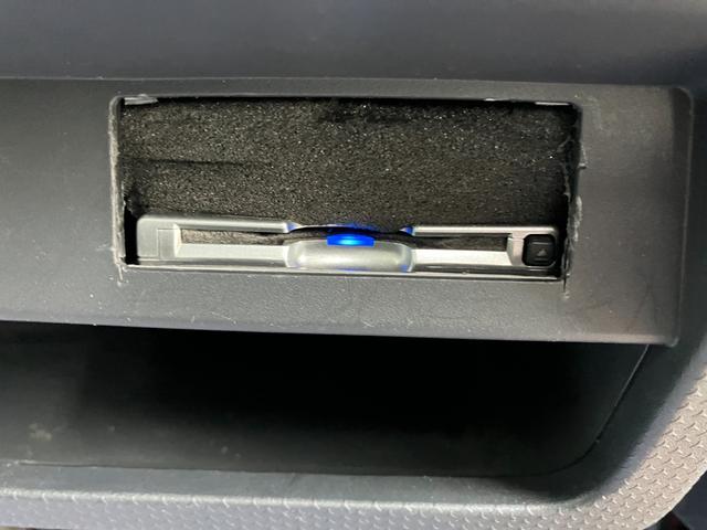 ハスラー Ｘターボ　４ＷＤ　社外ナビ　レーダーブレーキサポート　ルーフレール　ナビ　コアサポート交換済み　ＥＴＣ（26枚目）