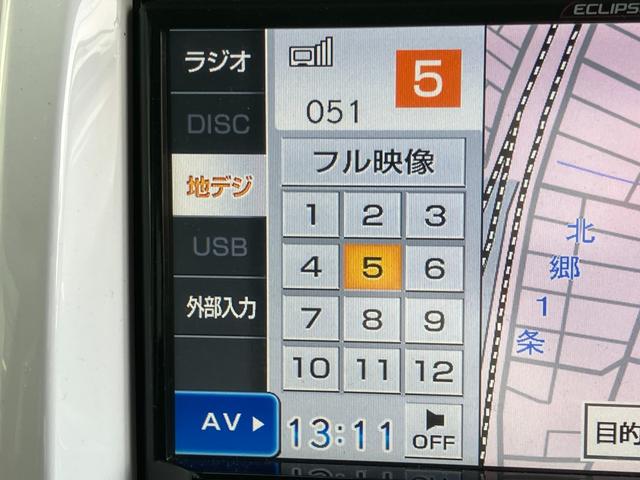 ハスラー Ｘターボ　４ＷＤ　社外ナビ　レーダーブレーキサポート　ルーフレール　ナビ　コアサポート交換済み　ＥＴＣ（30枚目）