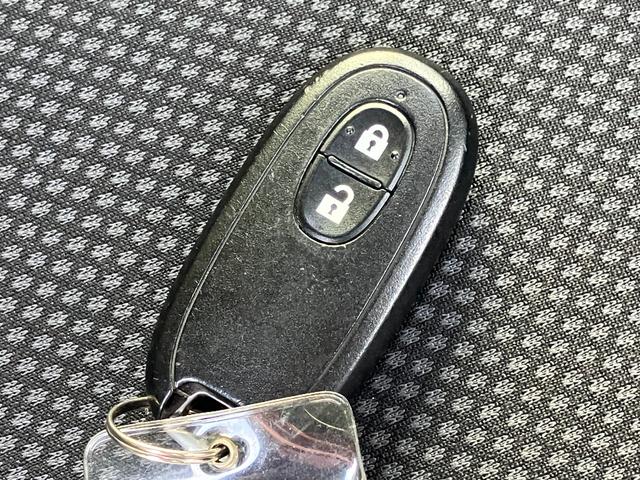 ハスラー Ｘターボ　４ＷＤ　社外ナビ　レーダーブレーキサポート　ルーフレール　ナビ　コアサポート交換済み　ＥＴＣ（31枚目）