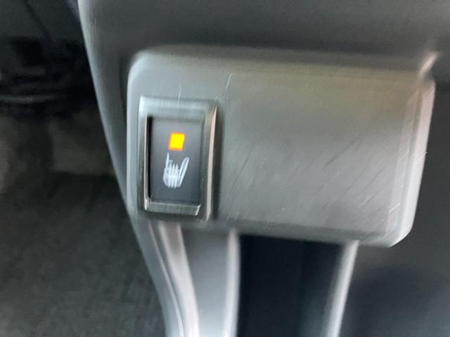 フレアクロスオーバー ＸＳ　４ＷＤ（20枚目）