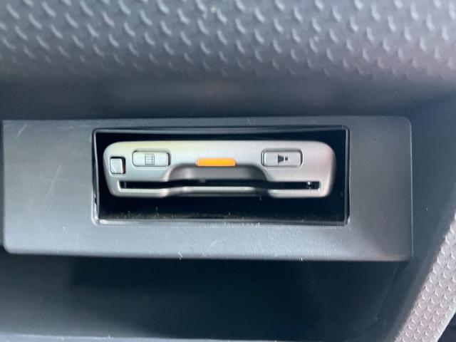 フレアクロスオーバー ＸＳ　４ＷＤ（23枚目）