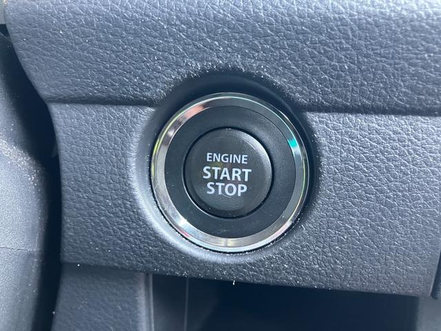 フレアクロスオーバー ＸＳ　４ＷＤ（24枚目）