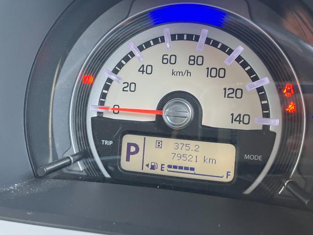 フレアクロスオーバー ＸＳ　４ＷＤ（25枚目）