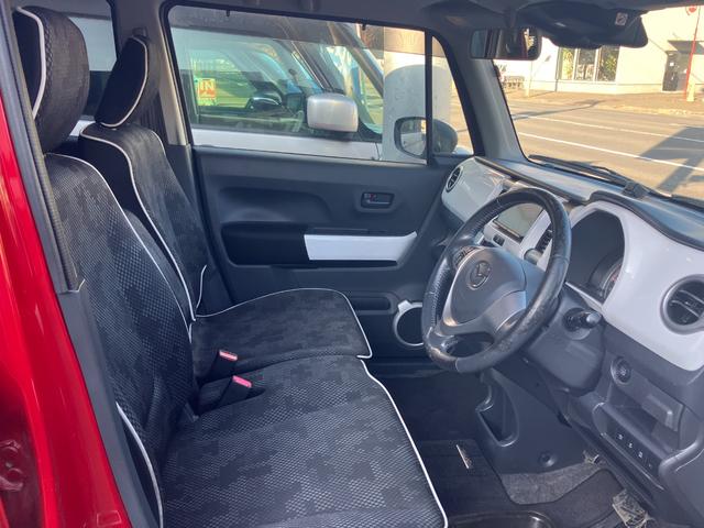 フレアクロスオーバー ＸＳ　４ＷＤ（28枚目）