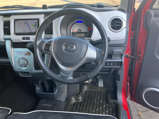 フレアクロスオーバー ＸＳ　４ＷＤ（29枚目）