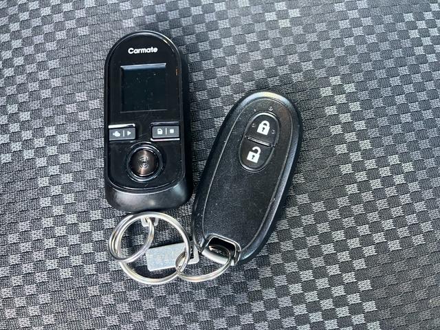 フレアクロスオーバー ＸＳ　４ＷＤ（30枚目）