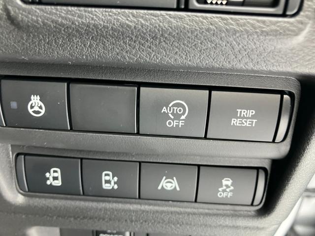 デリカミニ Ｔ　４ＷＤ　ナビ　アラウンドビューモニター　バックカメラ　ＥＴＣ　パワースライドドア（13枚目）