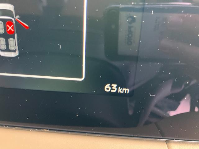 デリカミニ Ｔ　４ＷＤ　ナビ　アラウンドビューモニター　バックカメラ　ＥＴＣ　パワースライドドア（15枚目）