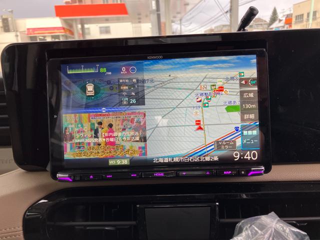 デリカミニ Ｔ　４ＷＤ　ナビ　アラウンドビューモニター　バックカメラ　ＥＴＣ　パワースライドドア（17枚目）