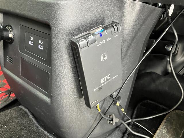 デリカミニ Ｔ　４ＷＤ　ナビ　アラウンドビューモニター　バックカメラ　ＥＴＣ　パワースライドドア（19枚目）