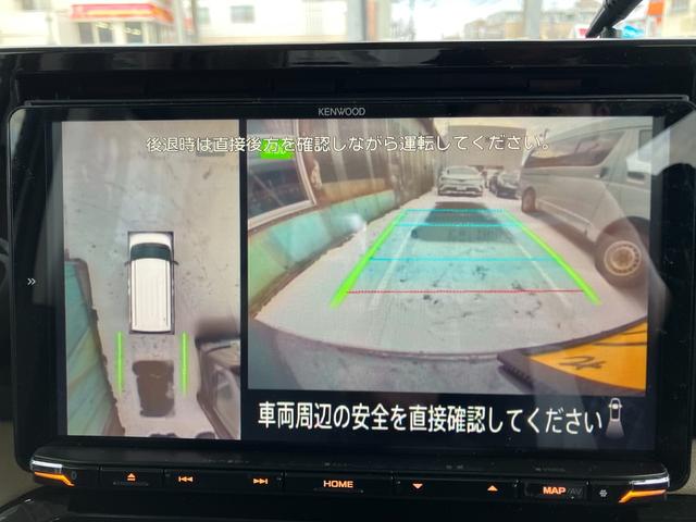 デリカミニ Ｔ　４ＷＤ　ナビ　アラウンドビューモニター　バックカメラ　ＥＴＣ　パワースライドドア（23枚目）