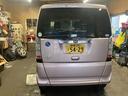 N-BOX+ G 4WD 車いす用ラダー付 中古車画像_2
