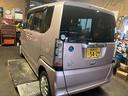 N-BOX+ G 4WD 車いす用ラダー付 中古車画像_3