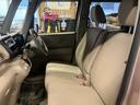 N-BOX+ G 4WD 車いす用ラダー付 中古車画像_4