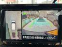 Ｔ　４ＷＤ　ナビ　アラウンドビューモニター　バックカメラ　ＥＴＣ　パワースライドドア（23枚目）